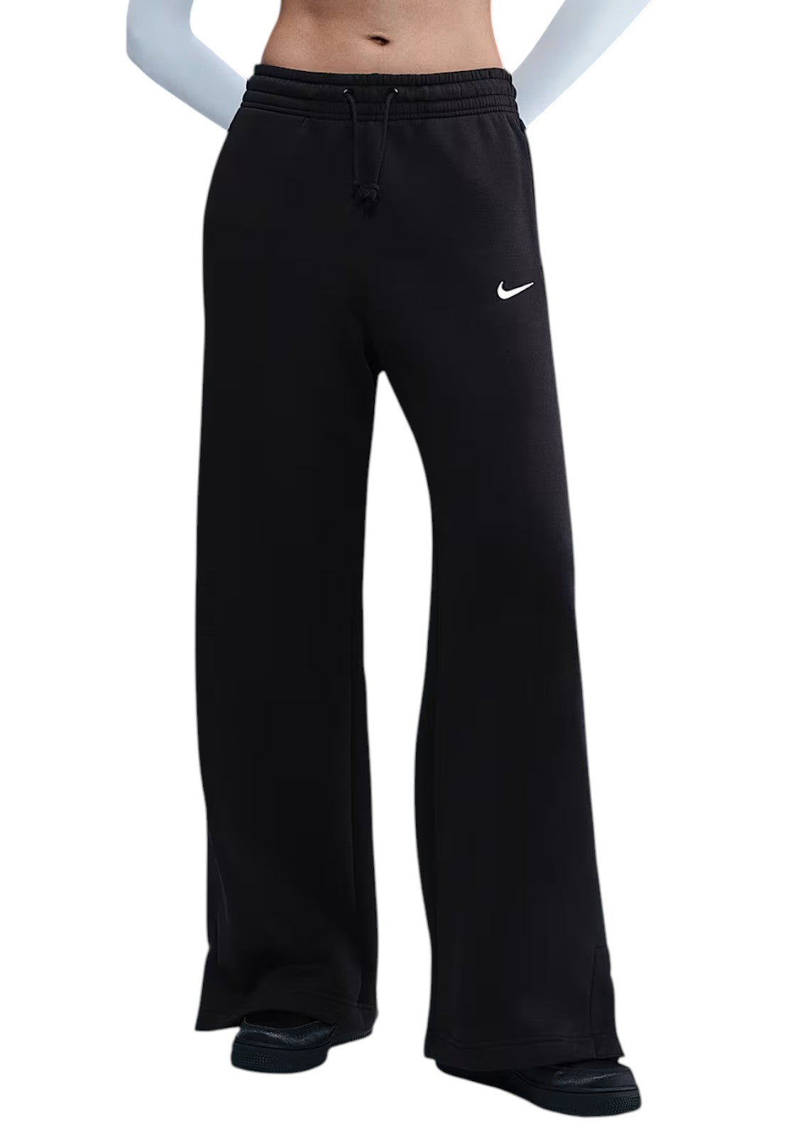 PANTALONI Nero Nike