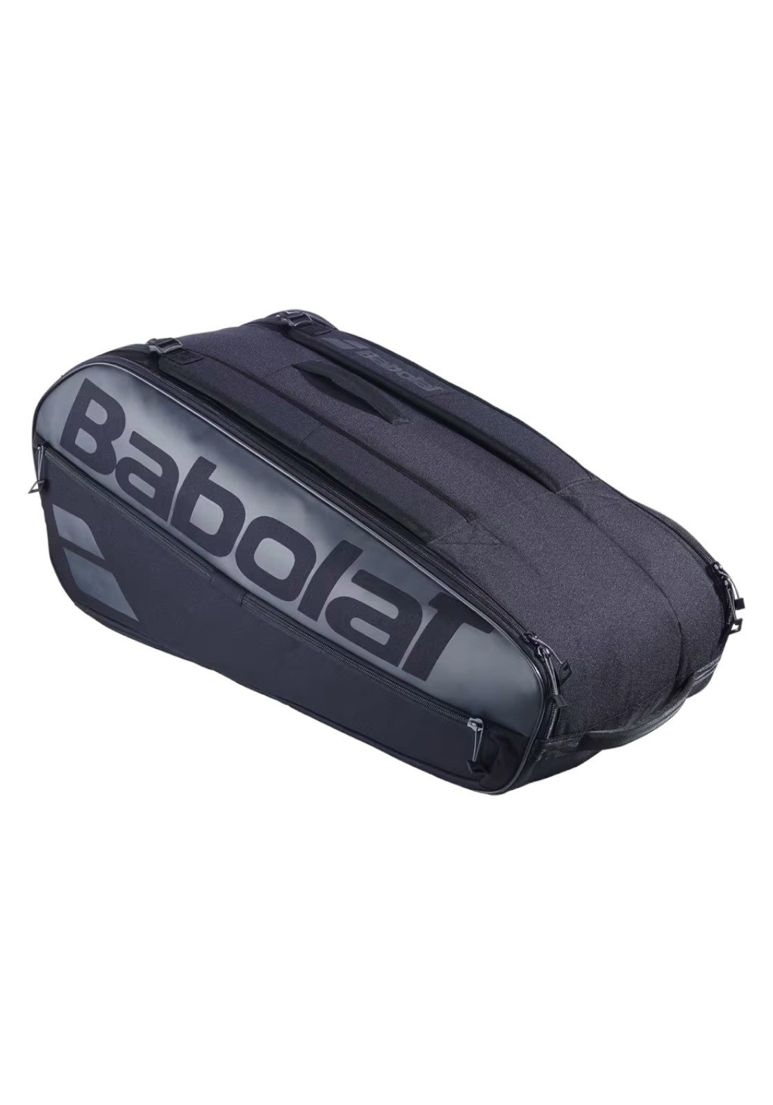 TENNIS-PADEL Nero Babolat