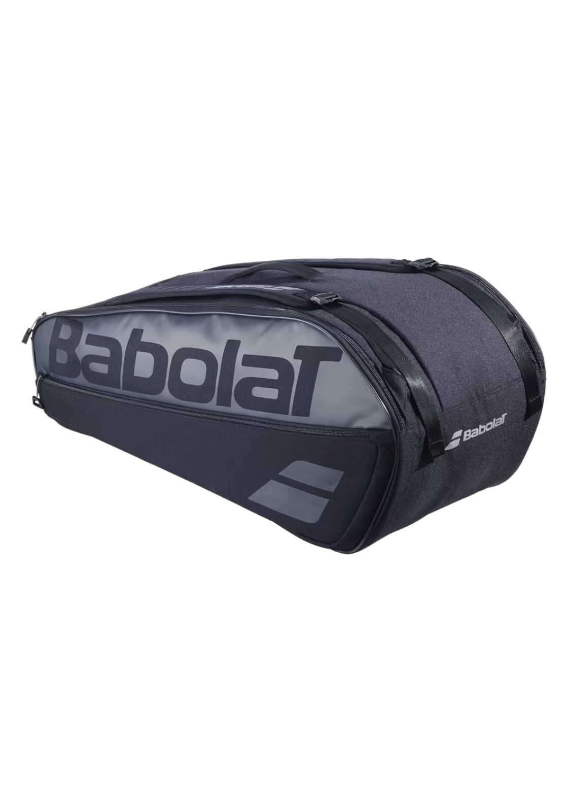 TENNIS-PADEL Nero Babolat