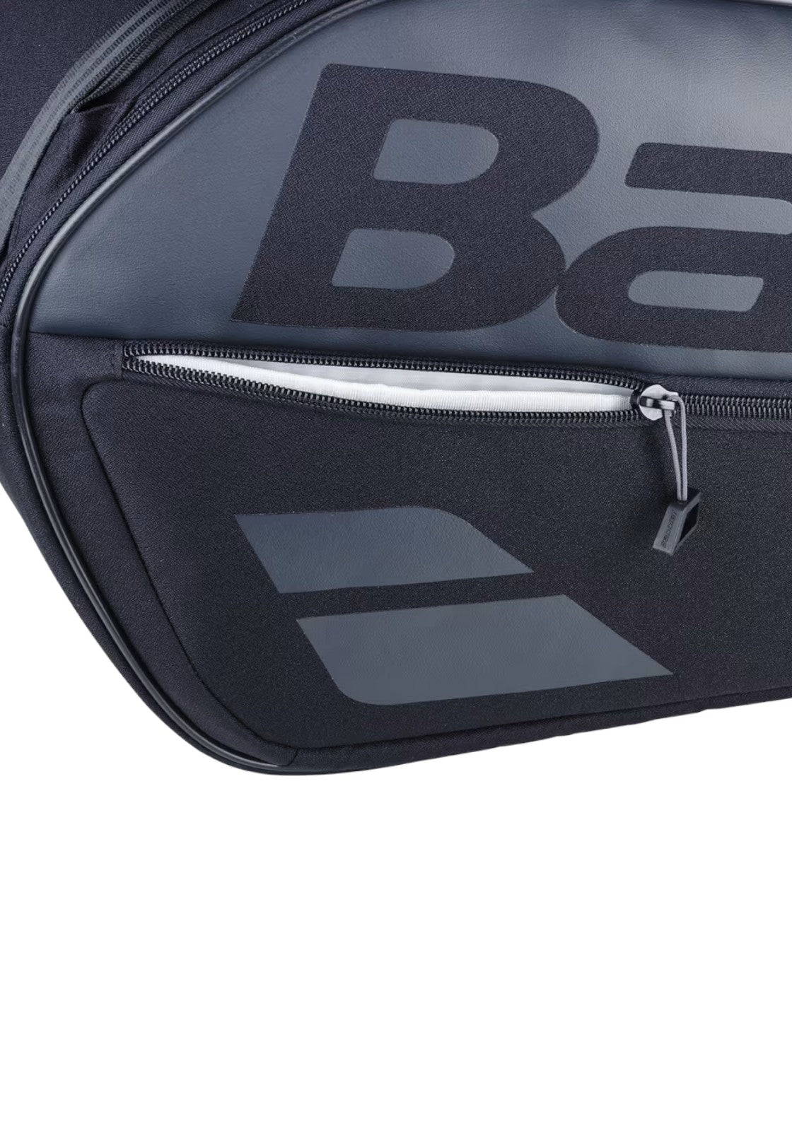 TENNIS-PADEL Nero Babolat