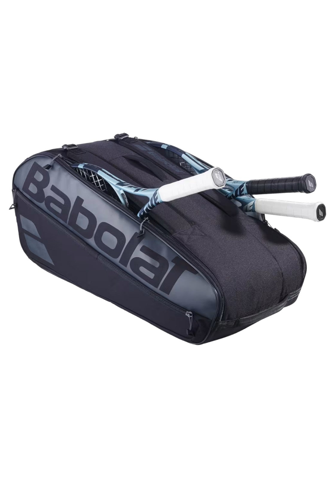 TENNIS-PADEL Nero Babolat