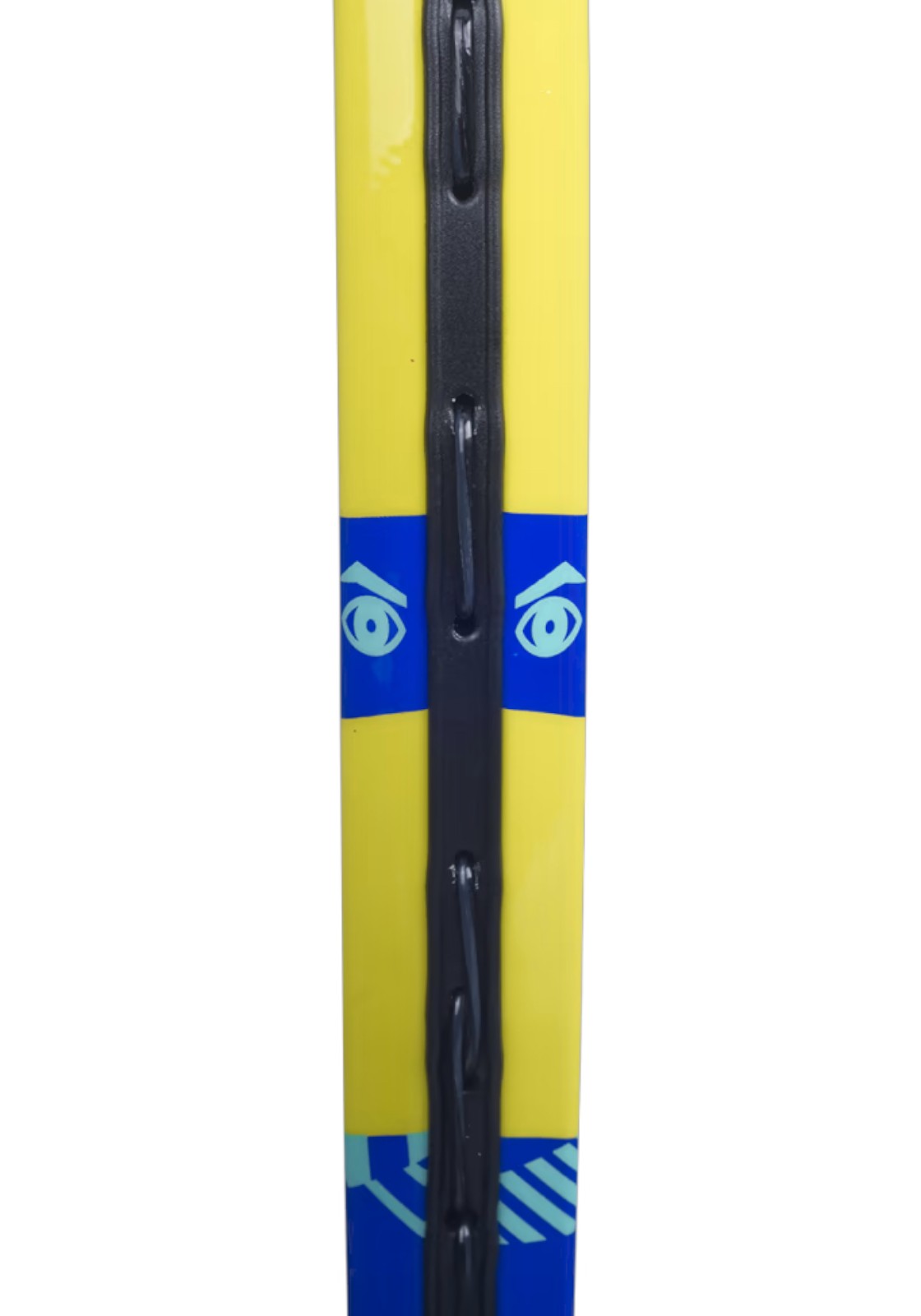 TENNIS-PADEL Azzurro/verde Babolat