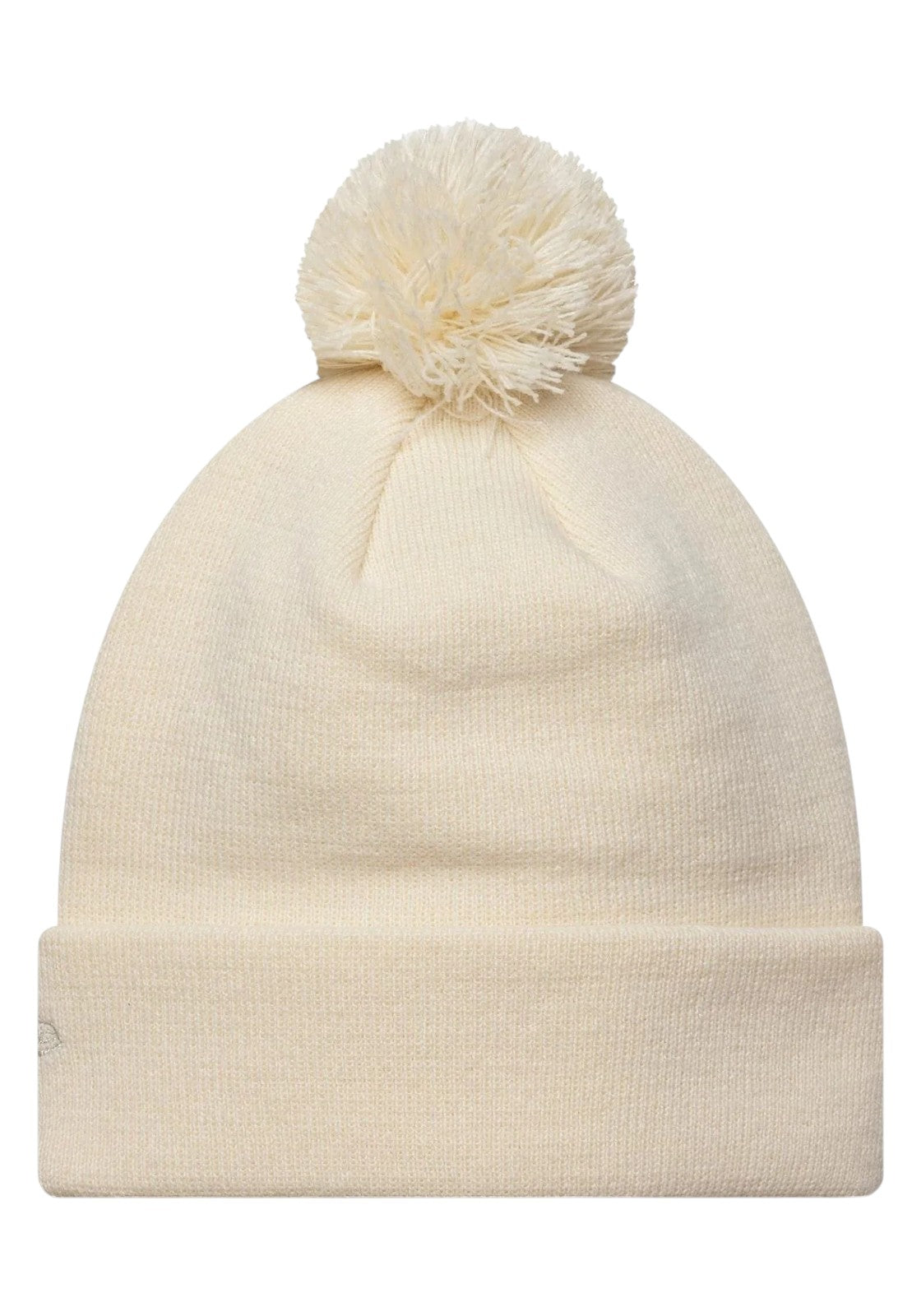 ACCESSORI LIFESTYLE Natural White New Era