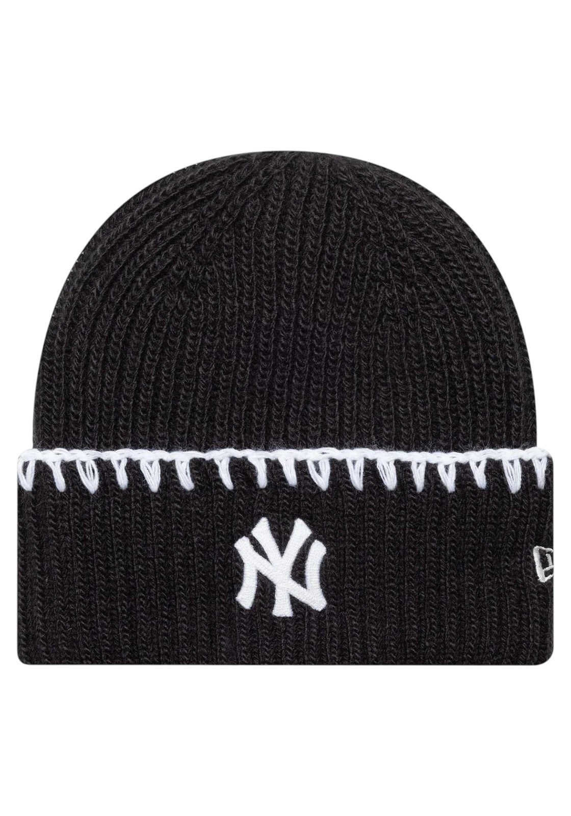 ACCESSORI LIFESTYLE Nero/bianco New Era