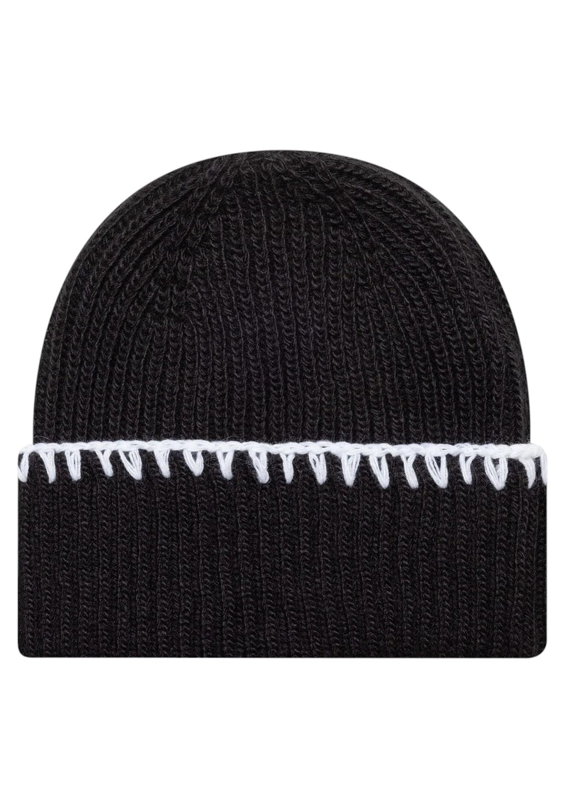 ACCESSORI LIFESTYLE Nero/bianco New Era