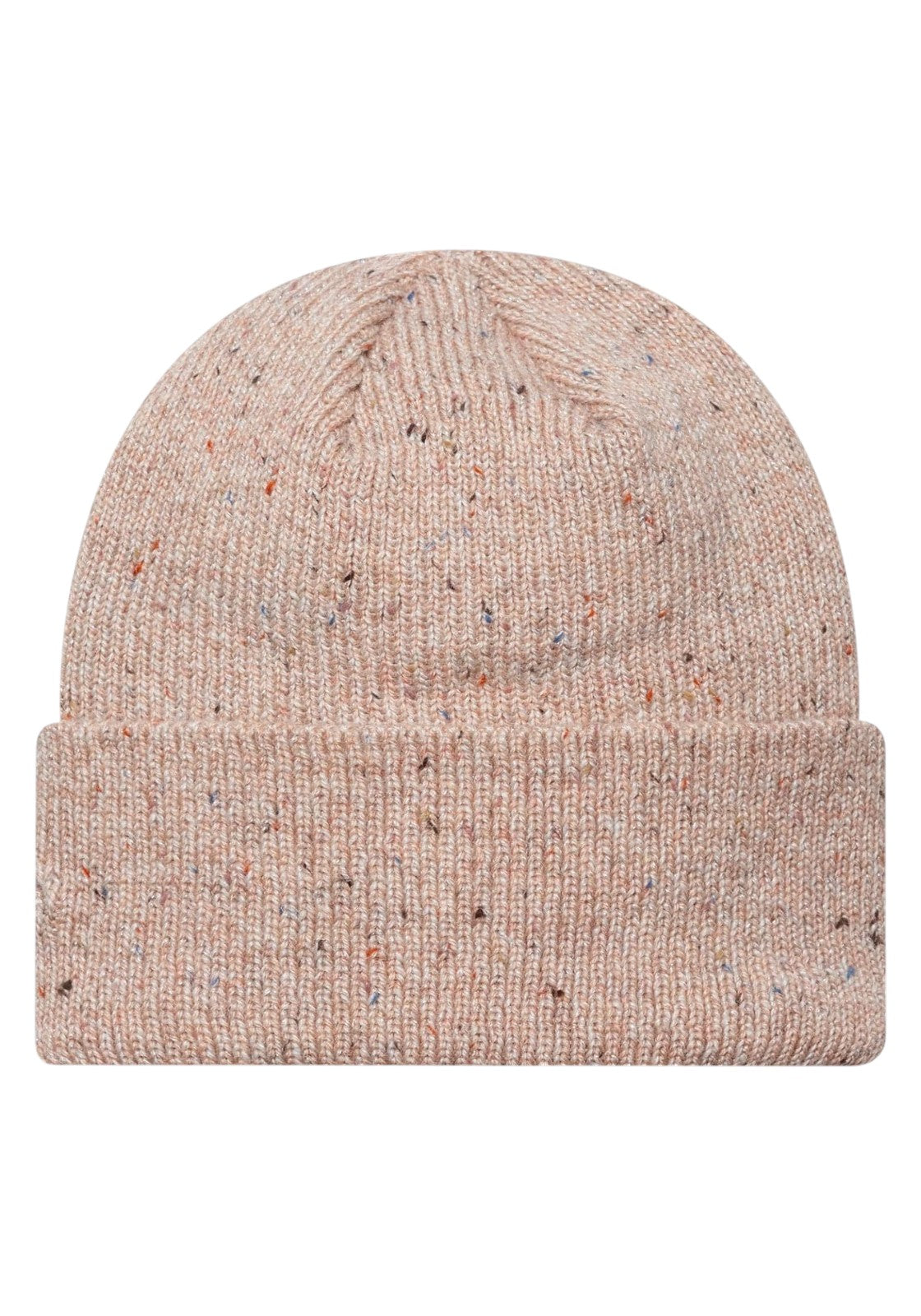 ACCESSORI LIFESTYLE Cipria New Era