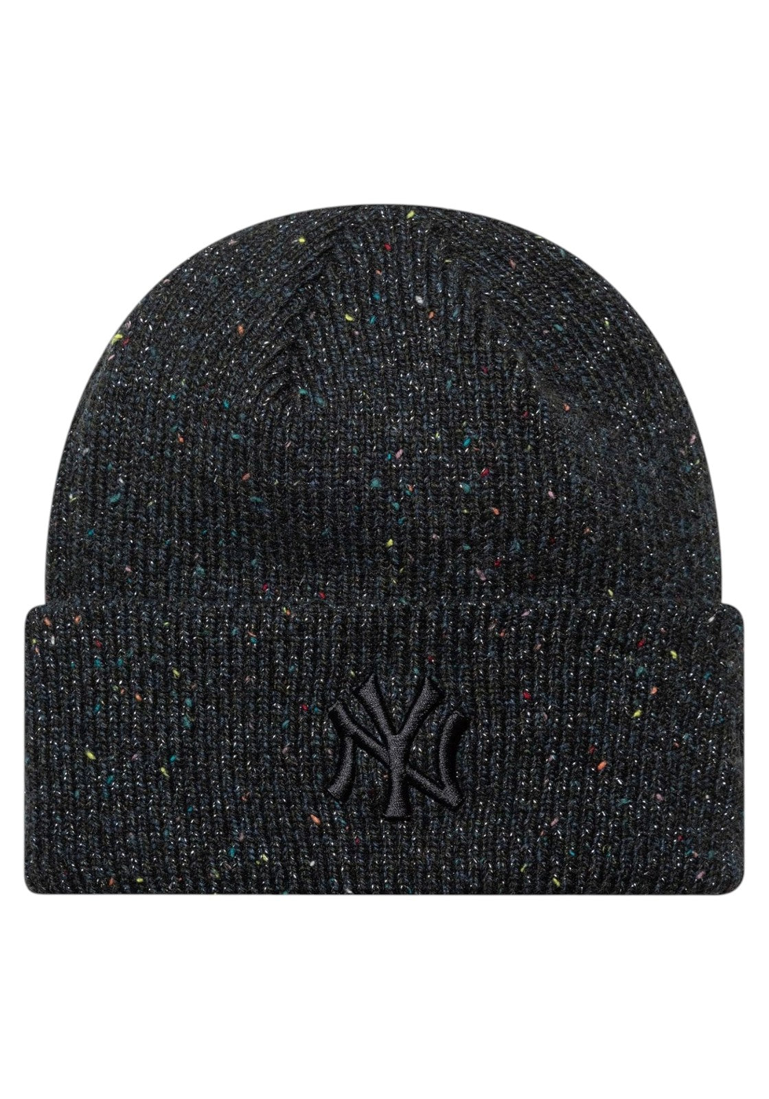 ACCESSORI LIFESTYLE Nero New Era