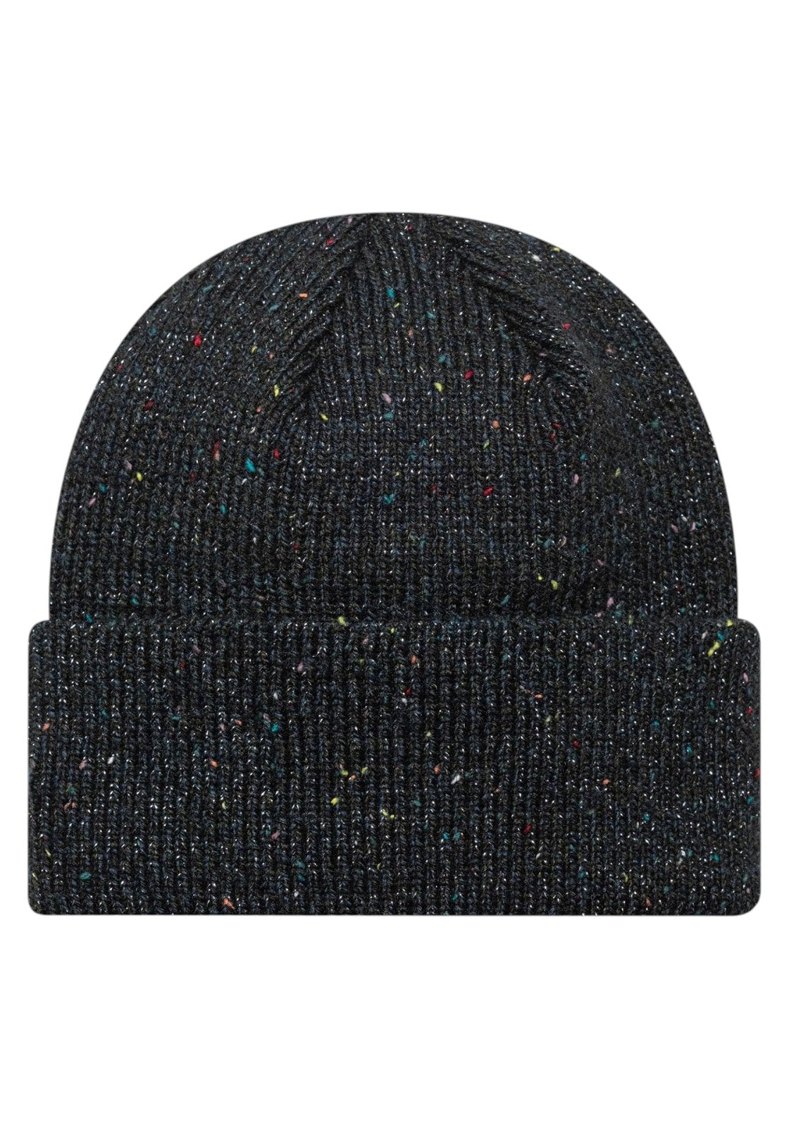 ACCESSORI LIFESTYLE Nero New Era