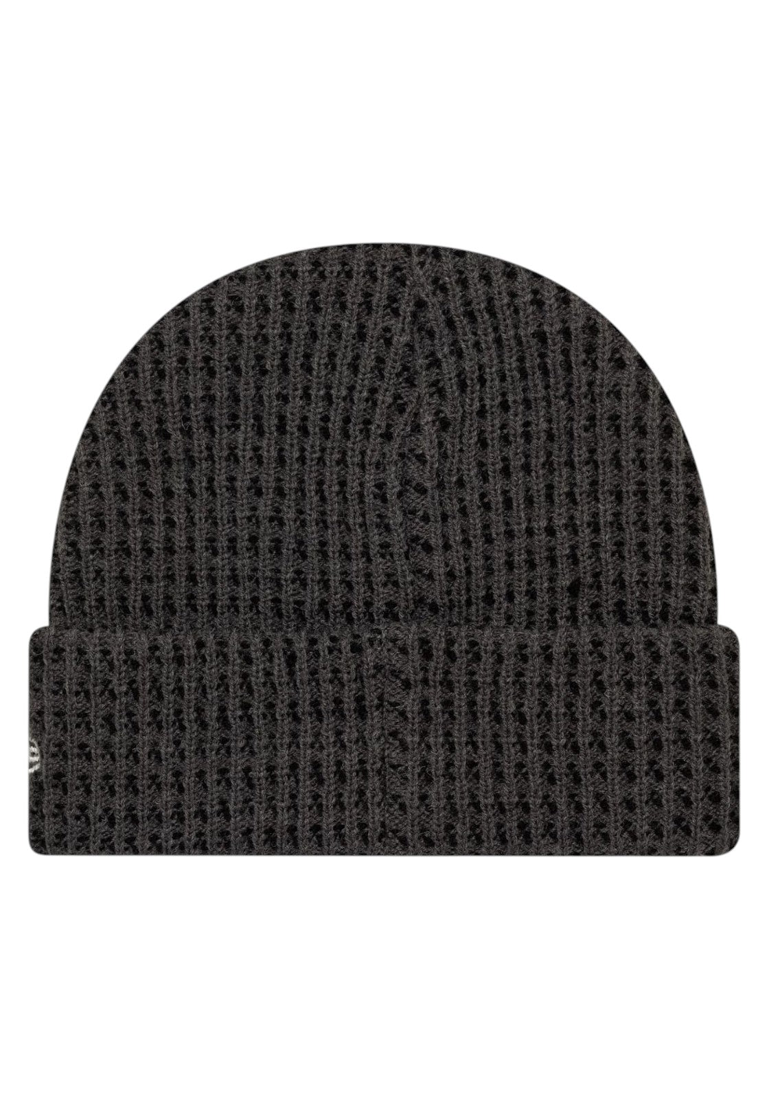 ACCESSORI LIFESTYLE Grigio New Era