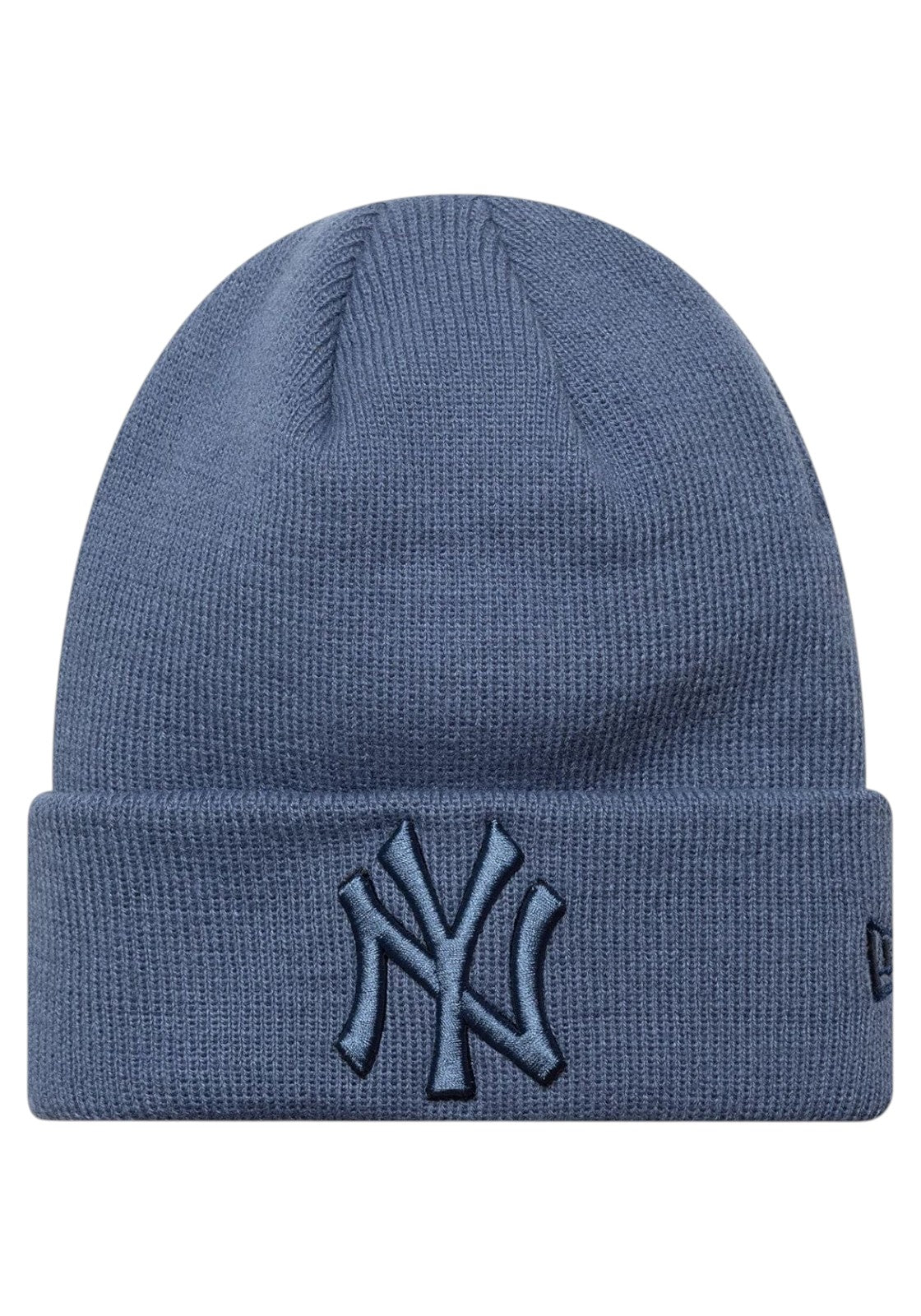 ACCESSORI LIFESTYLE Avio New Era