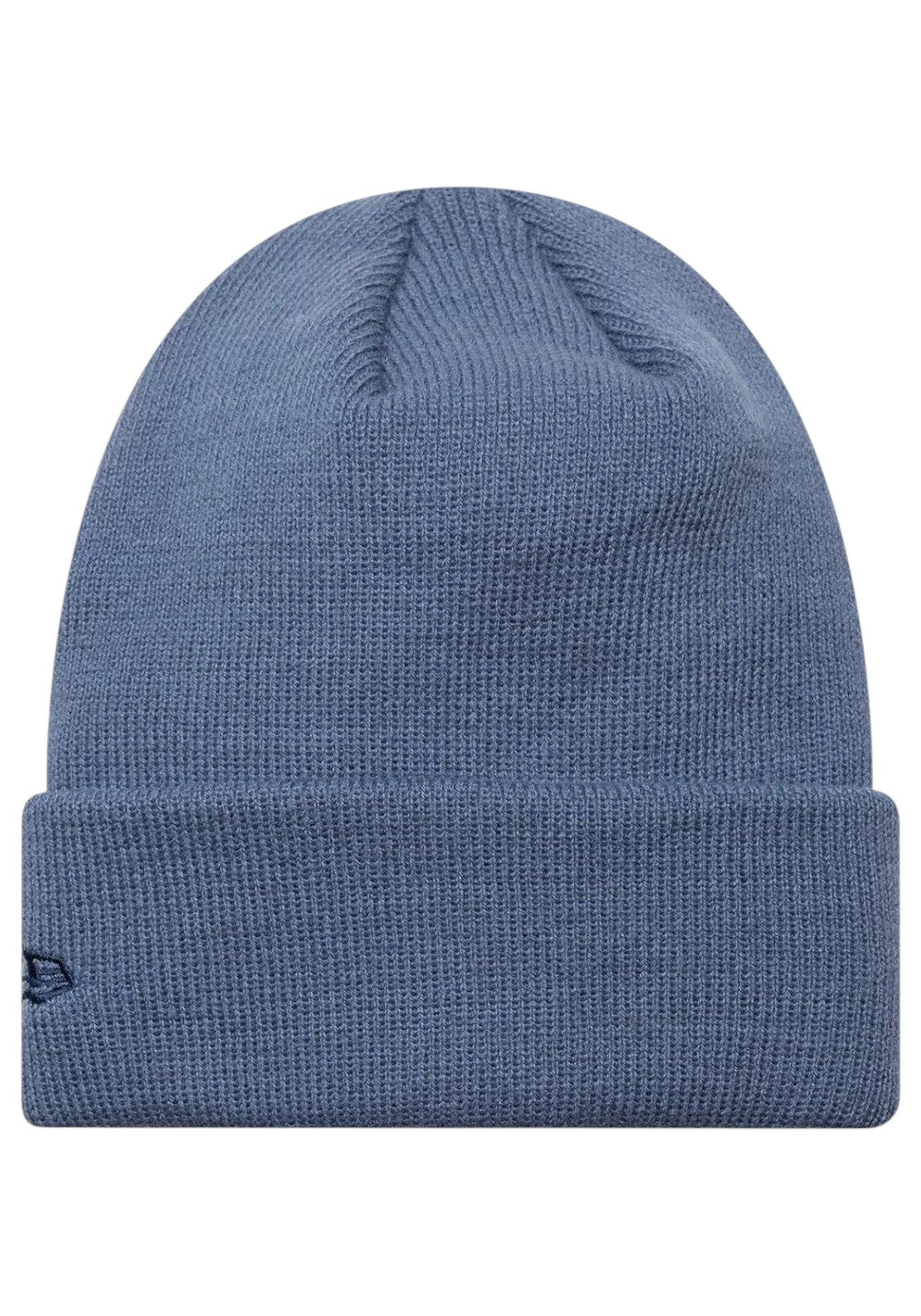 ACCESSORI LIFESTYLE Avio New Era