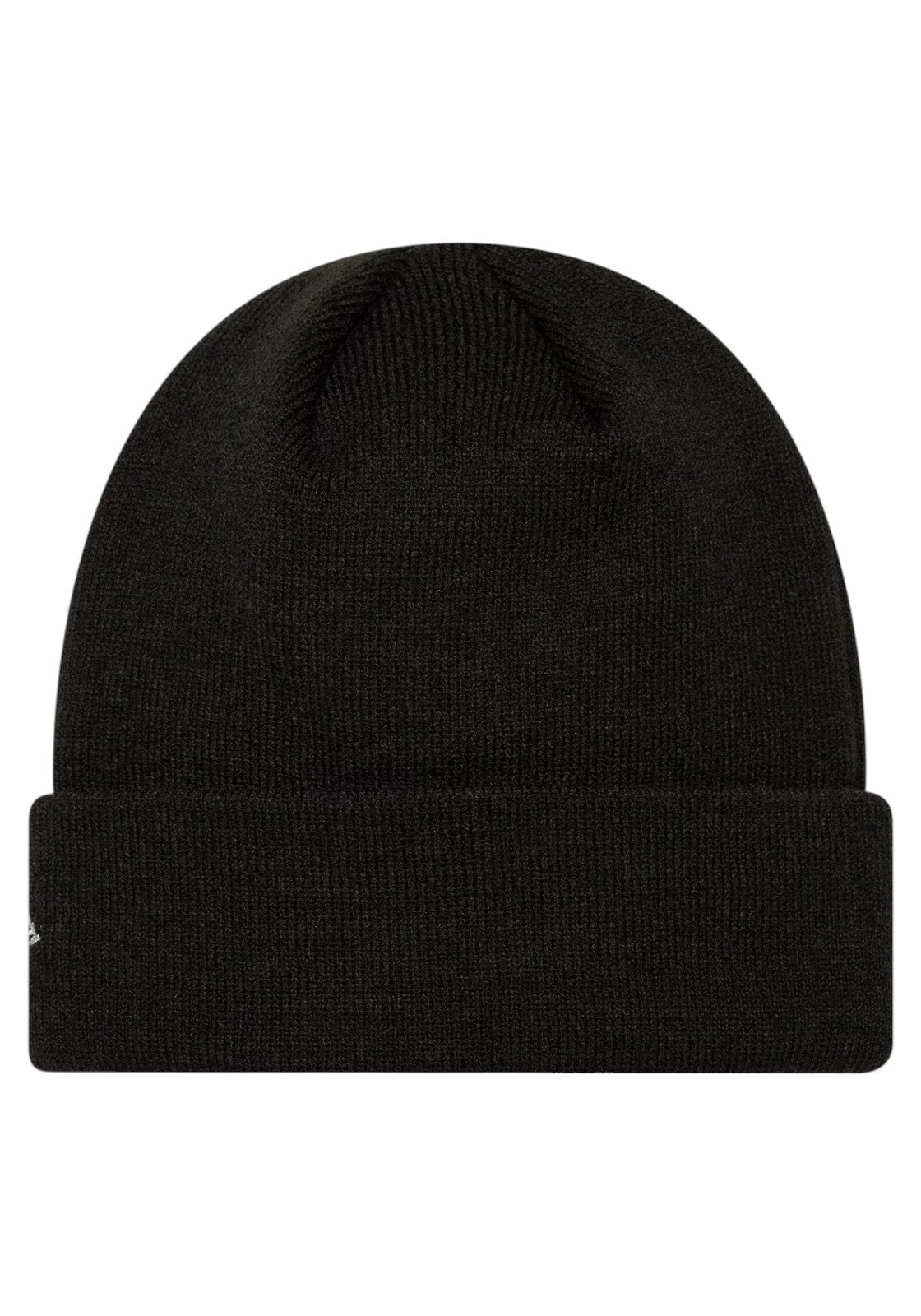 ACCESSORI LIFESTYLE Nero/argento New Era