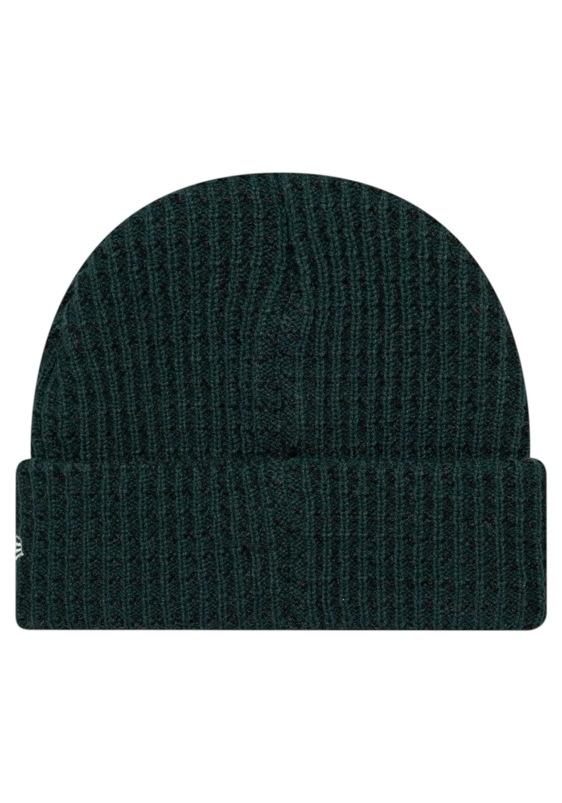 ACCESSORI LIFESTYLE Verde Bosco New Era