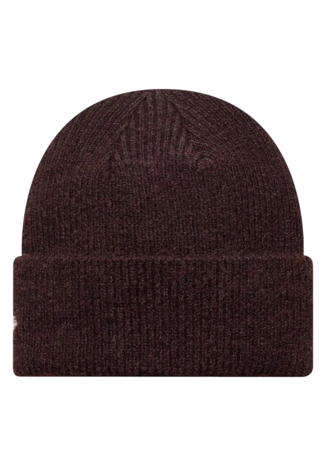 ACCESSORI LIFESTYLE Bordeaux/rosa New Era