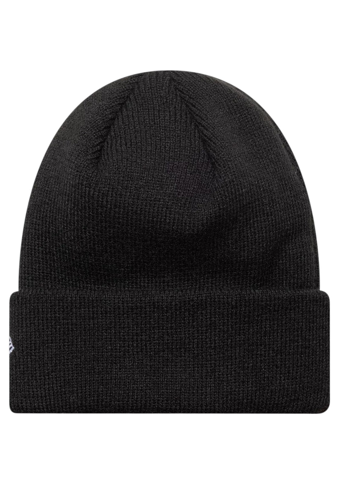 ACCESSORI LIFESTYLE Nero/bianco New Era