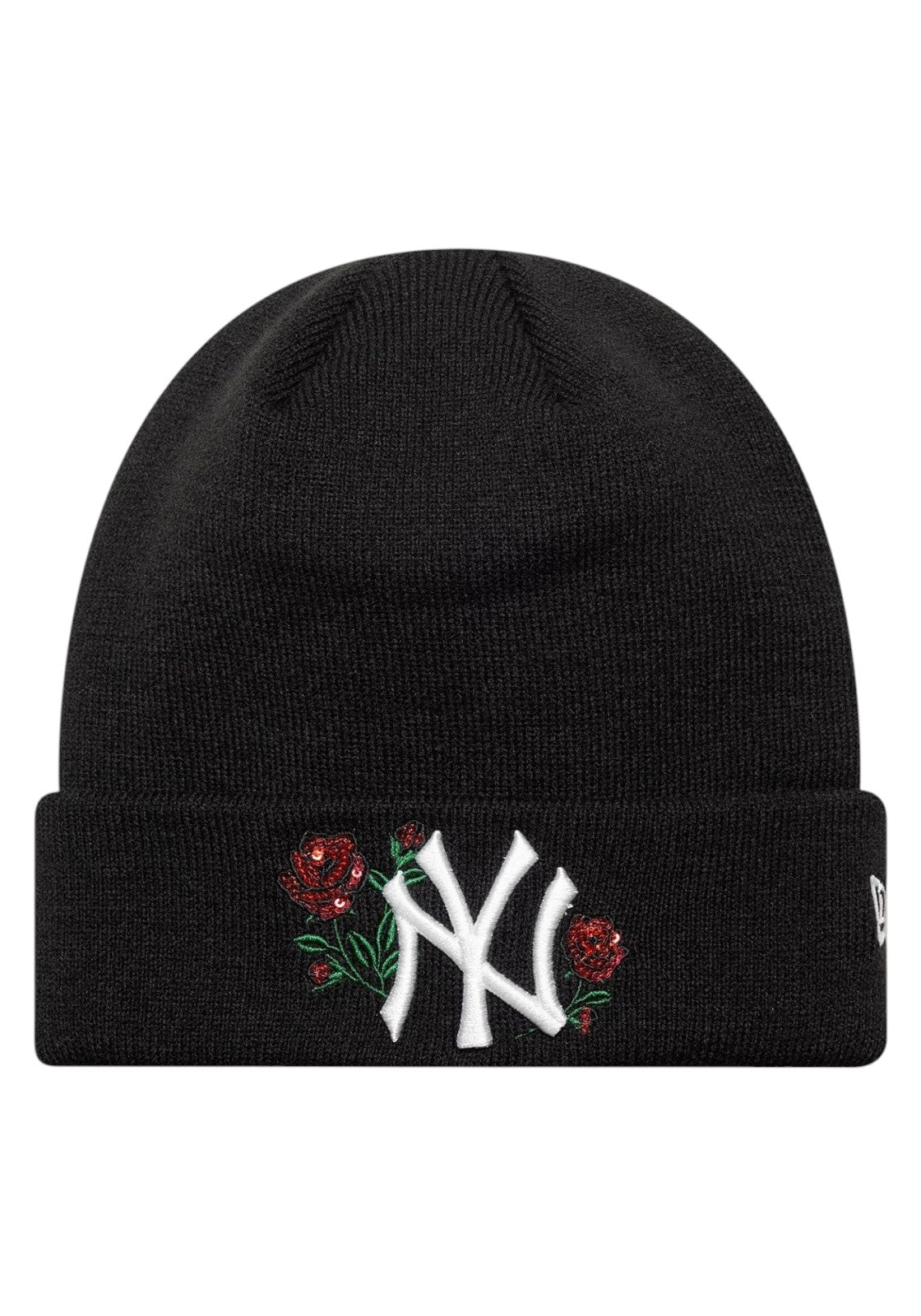 ACCESSORI LIFESTYLE Nero/bianco New Era