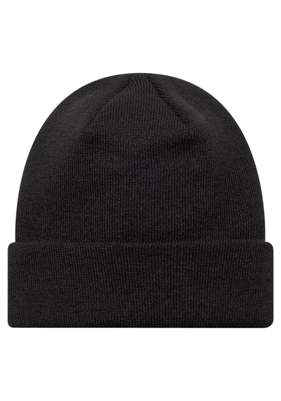 ACCESSORI LIFESTYLE Nero/bianco New Era