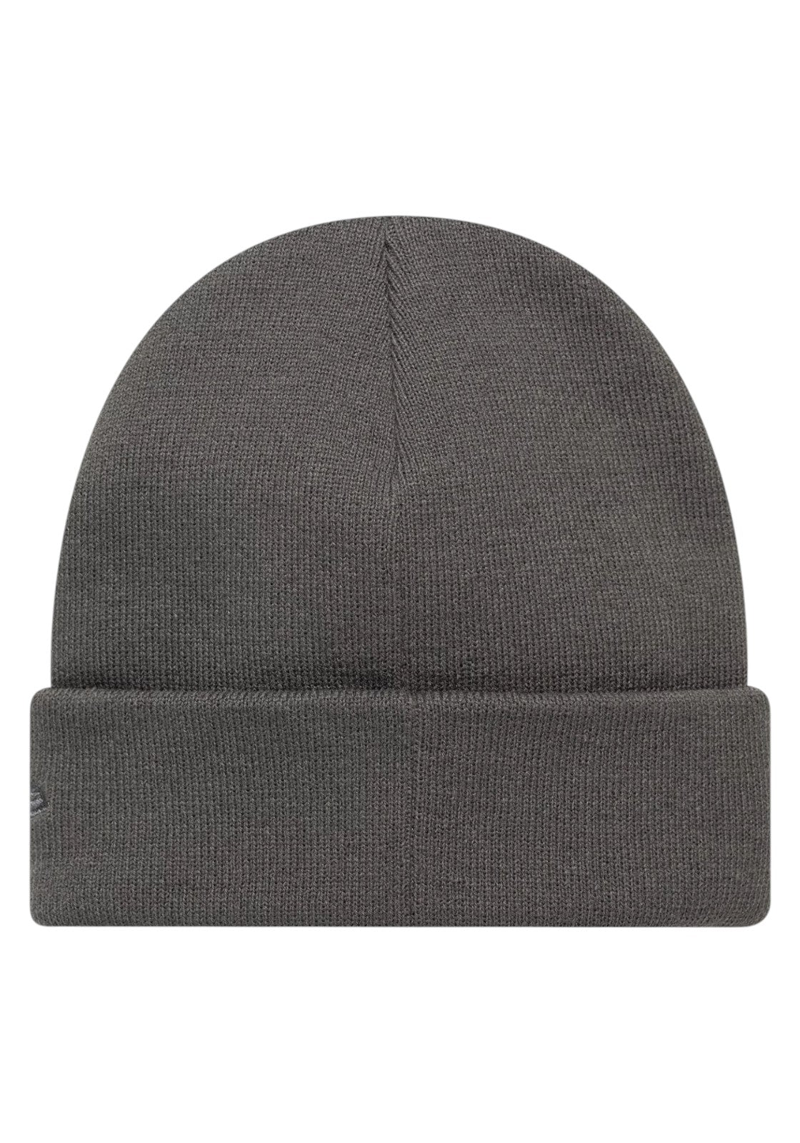 ACCESSORI LIFESTYLE Grigio/giallo New Era