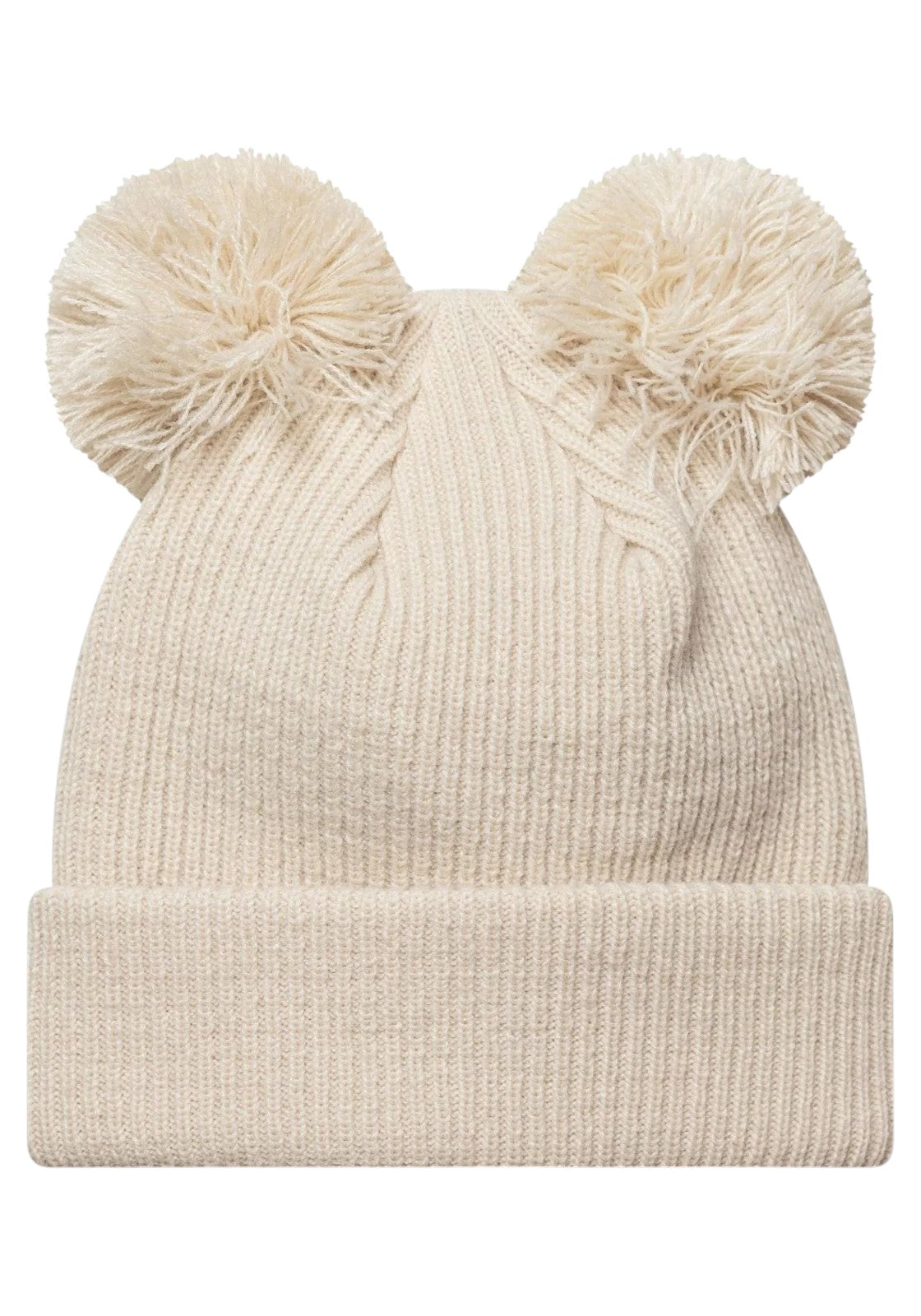 ACCESSORI LIFESTYLE Natural White New Era