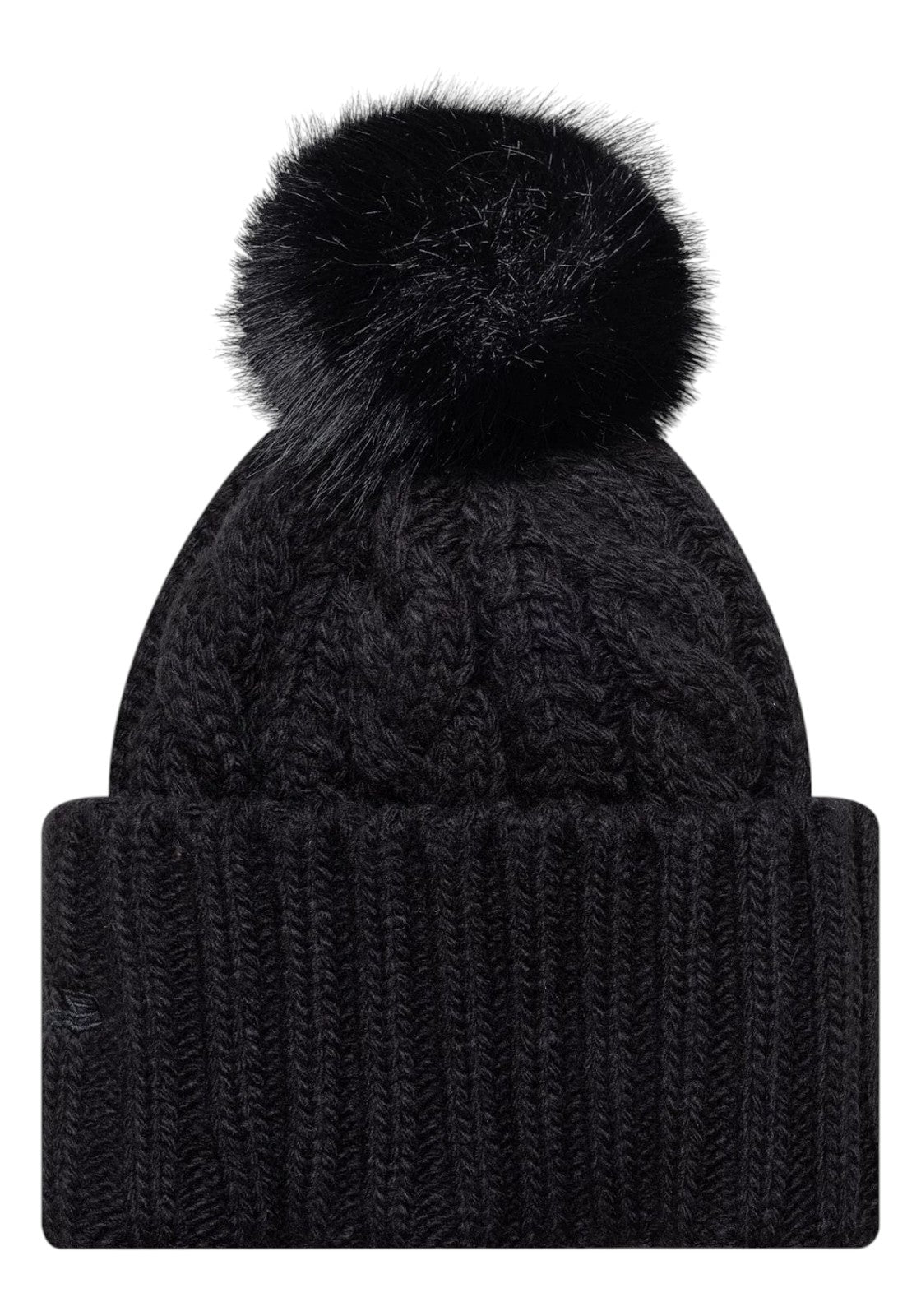 ACCESSORI LIFESTYLE Nero/bianco New Era