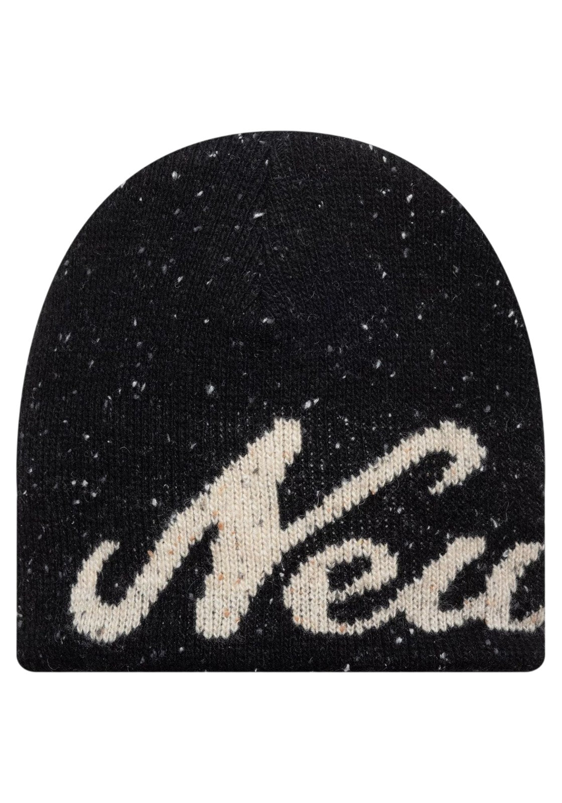 ACCESSORI LIFESTYLE Nero/beige New Era