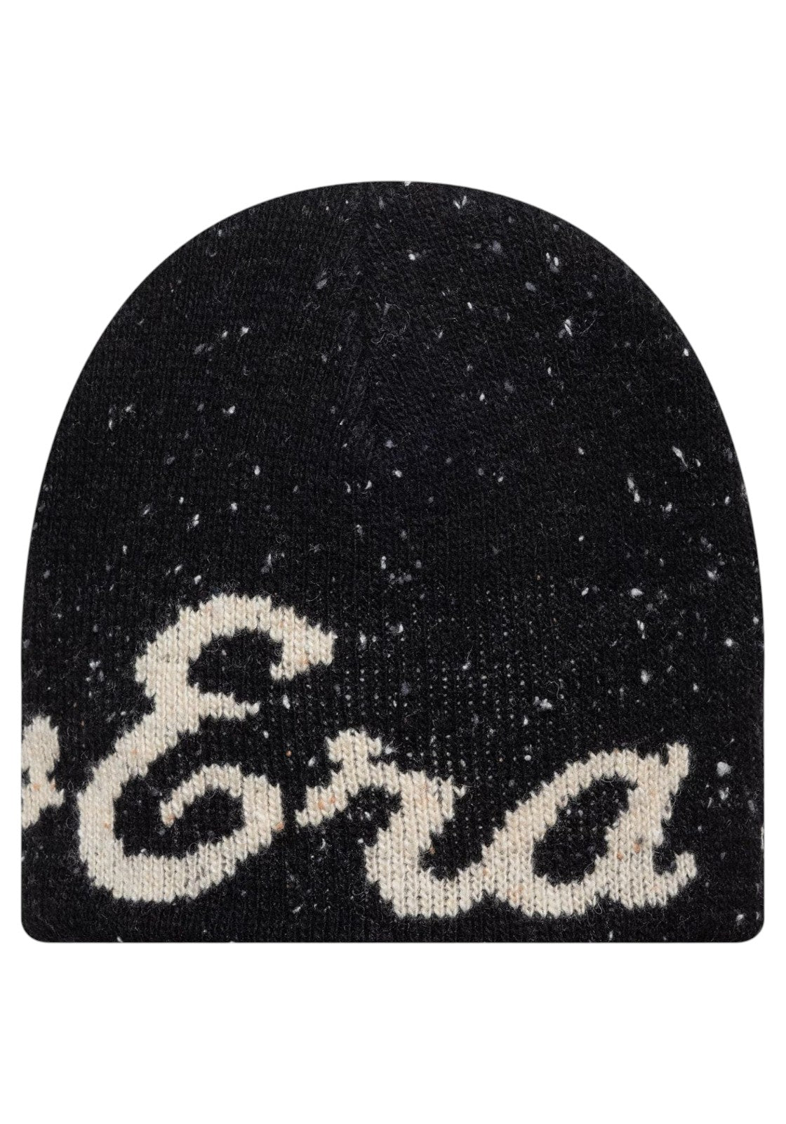 ACCESSORI LIFESTYLE Nero/beige New Era