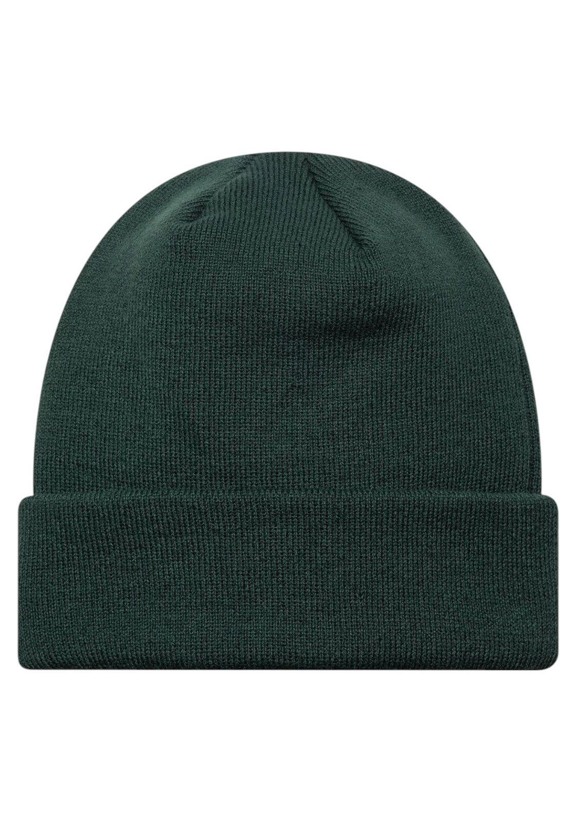 ACCESSORI LIFESTYLE Verde/bianco New Era