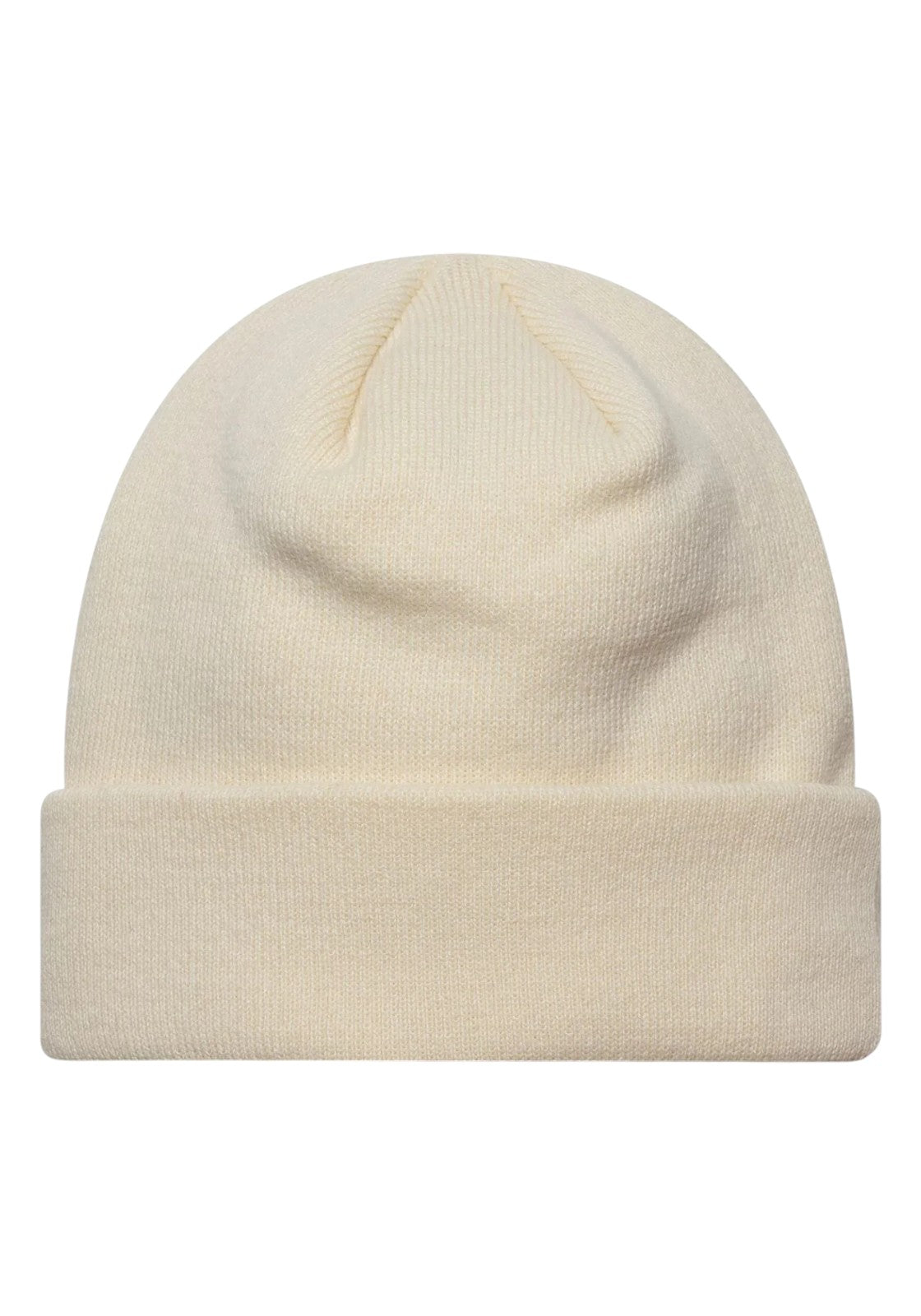 ACCESSORI LIFESTYLE Natural White New Era