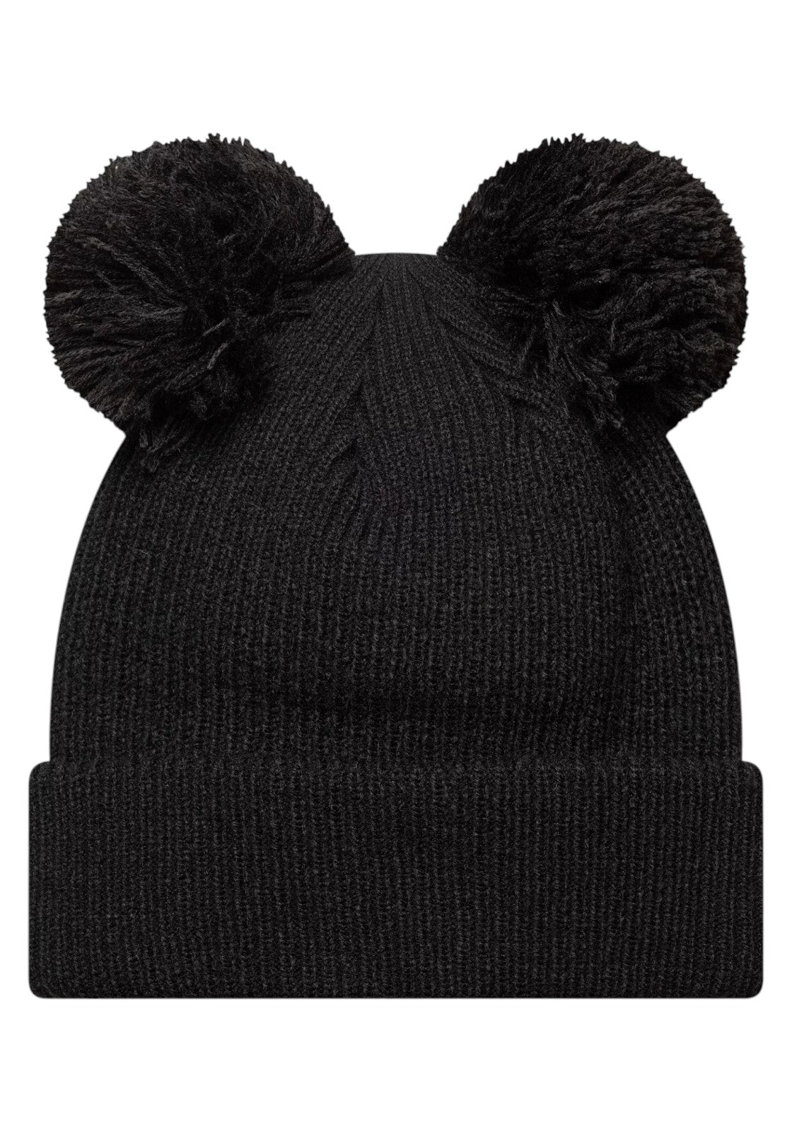 ACCESSORI LIFESTYLE Nero/bianco New Era