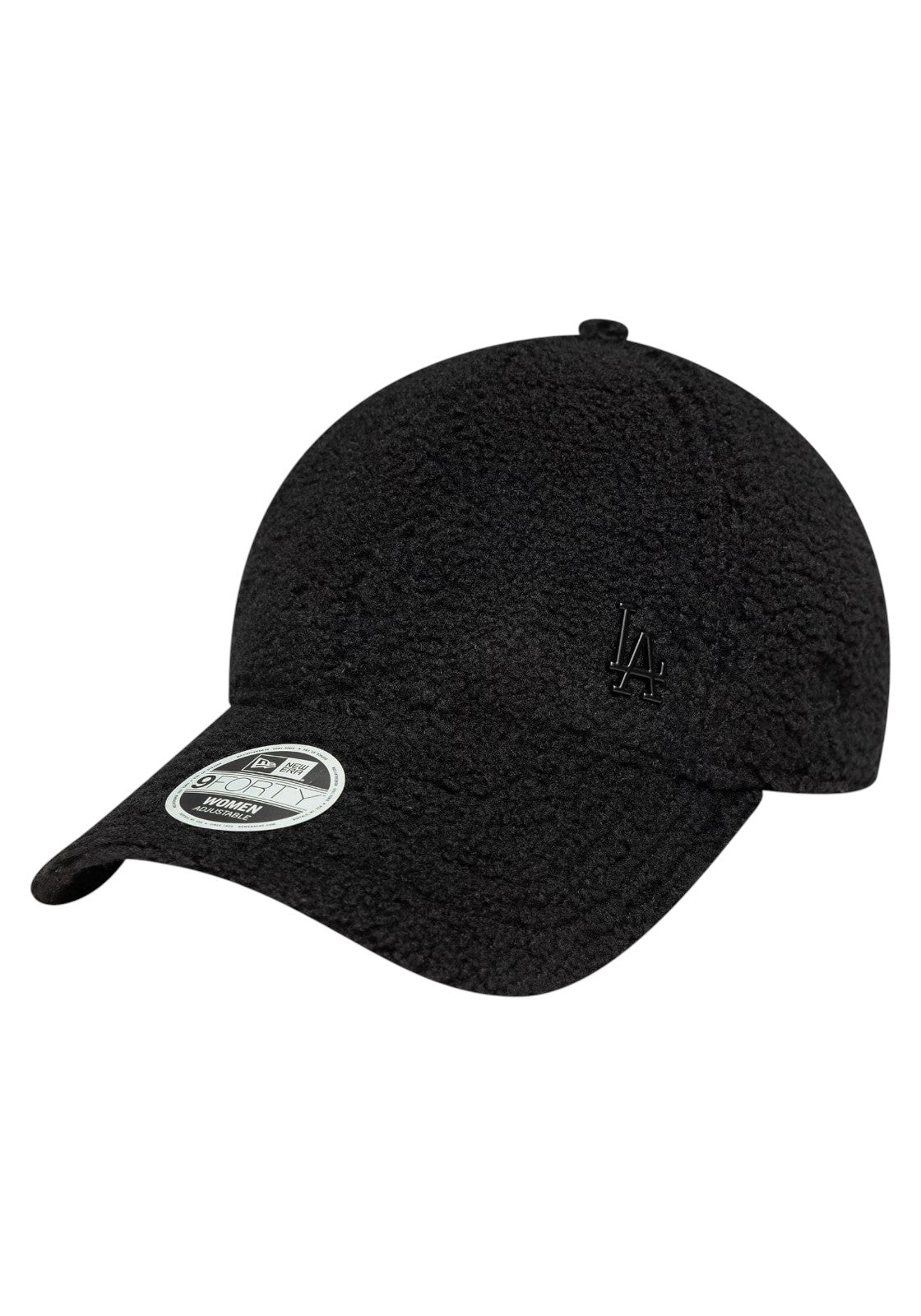 ACCESSORI LIFESTYLE Nero New Era