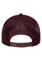 ACCESSORI LIFESTYLE Bordeaux New Era