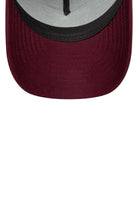 ACCESSORI LIFESTYLE Bordeaux New Era