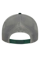 ACCESSORI LIFESTYLE Panna/verde New Era