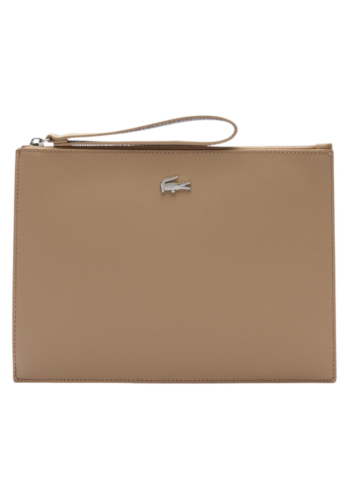 ACCESSORI LIFESTYLE Beige Lacoste