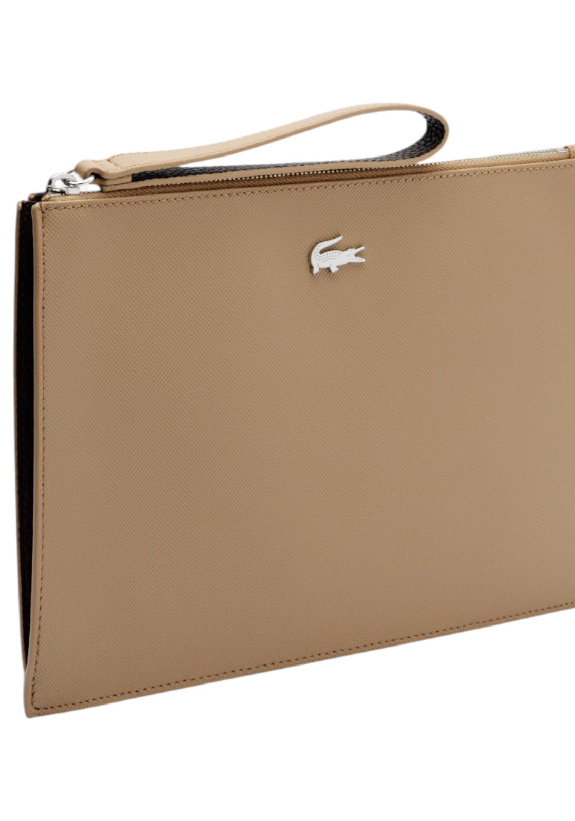 ACCESSORI LIFESTYLE Beige Lacoste