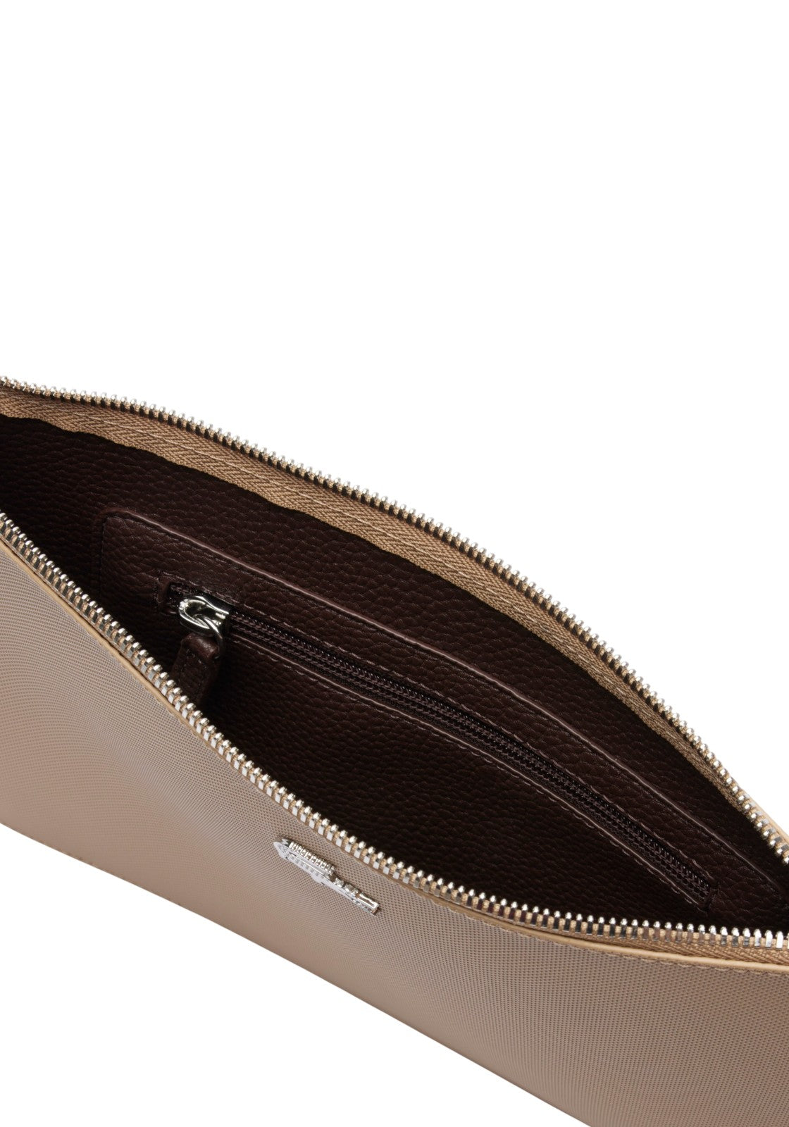 ACCESSORI LIFESTYLE Beige Lacoste