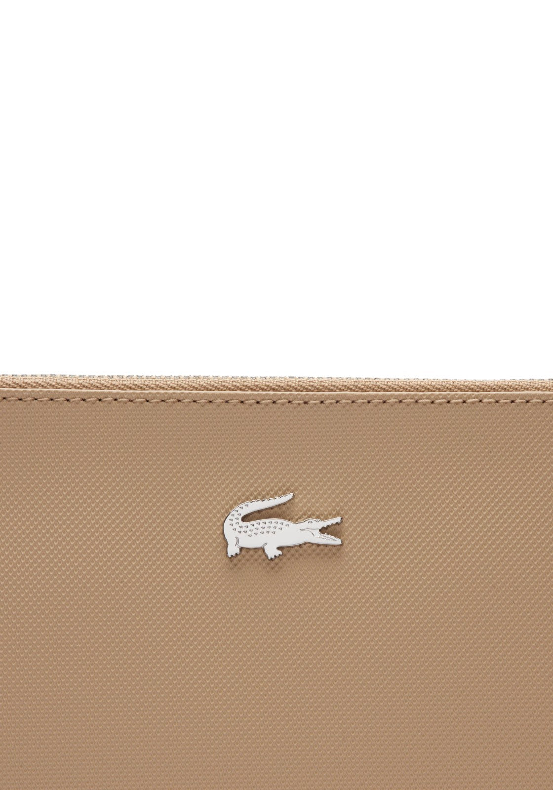 ACCESSORI LIFESTYLE Beige Lacoste