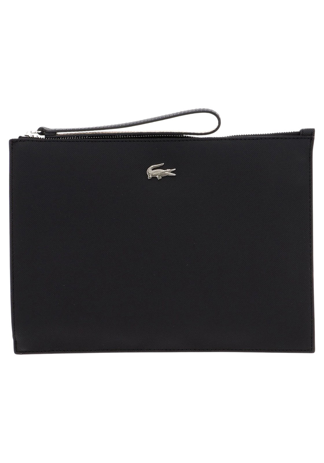 ACCESSORI LIFESTYLE Nero Lacoste