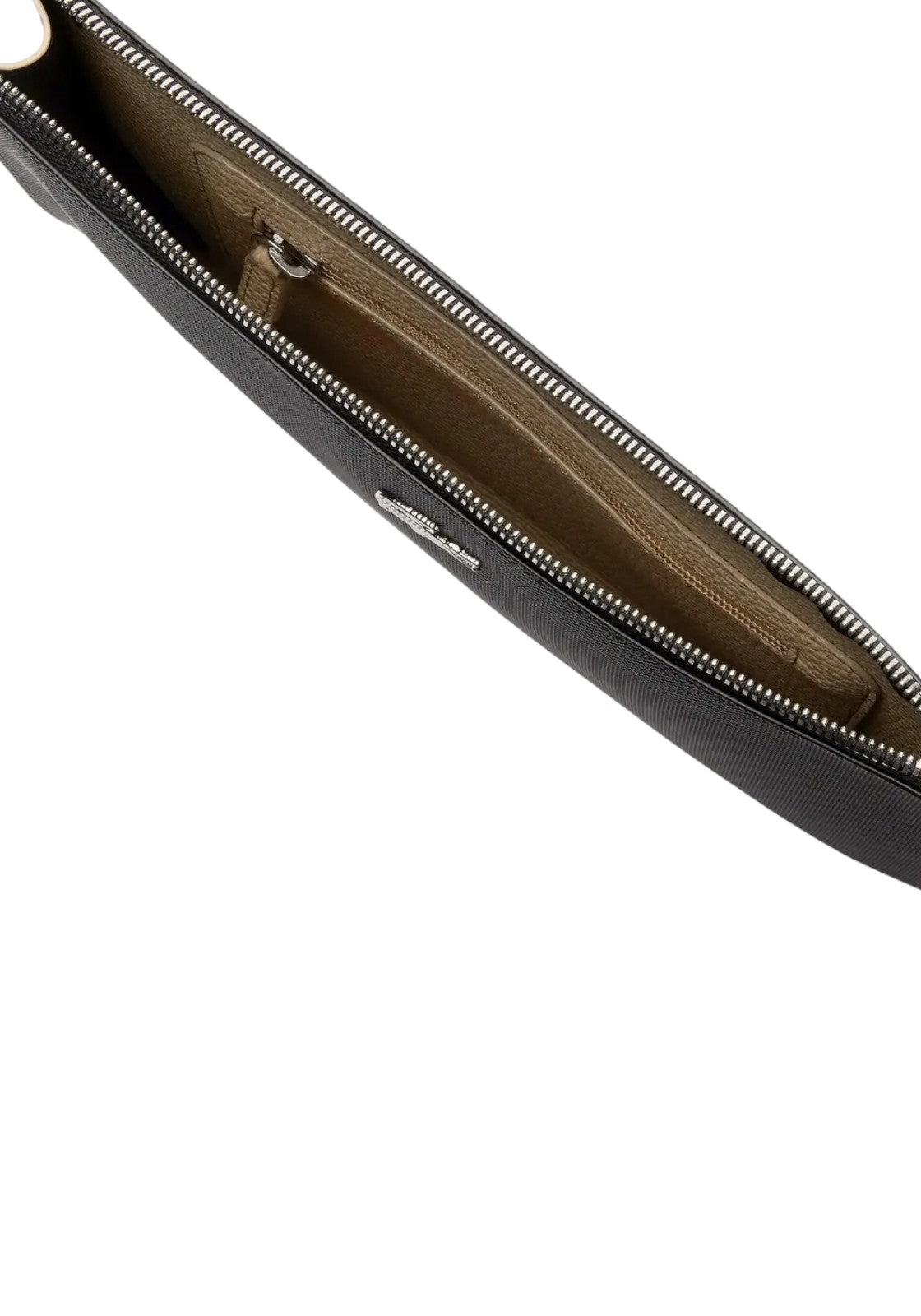 ACCESSORI LIFESTYLE Nero Lacoste