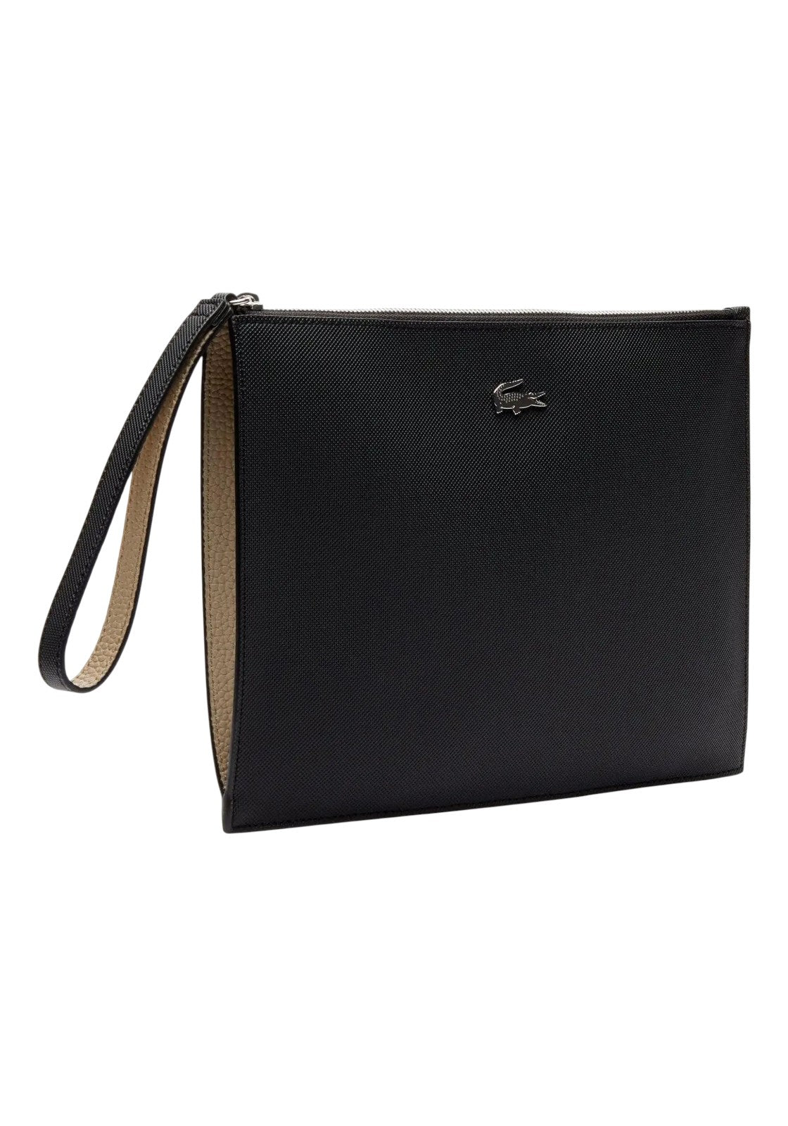 ACCESSORI LIFESTYLE Nero Lacoste