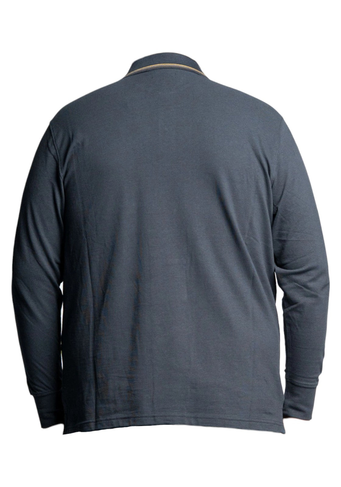 MAGLIONI E POLO Nero/beige Max Fort