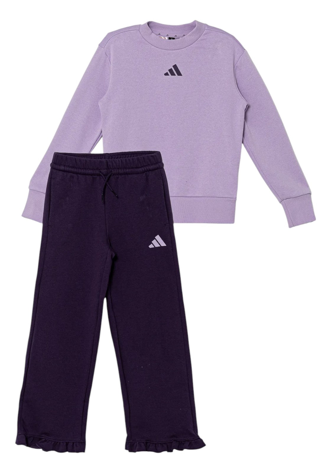 TUTE Lilla/viola Adidas