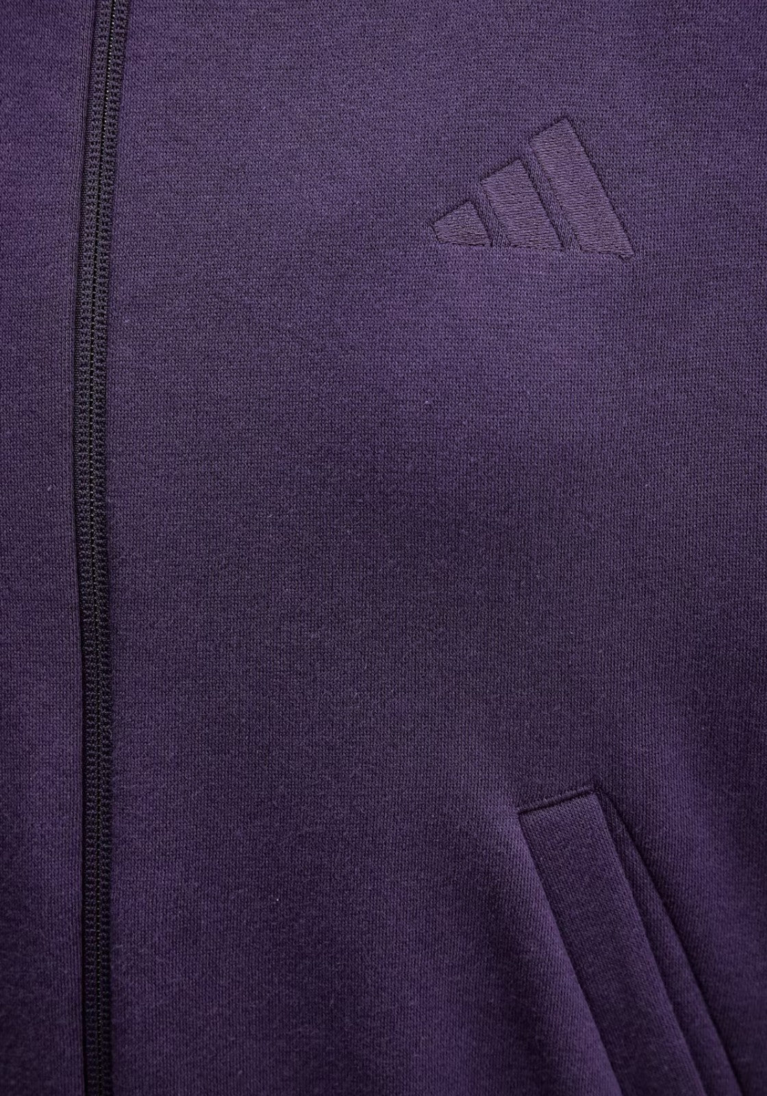 TUTE Viola Adidas