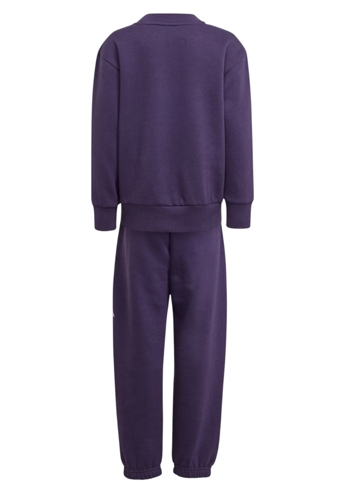 TUTE Viola/lilla Adidas