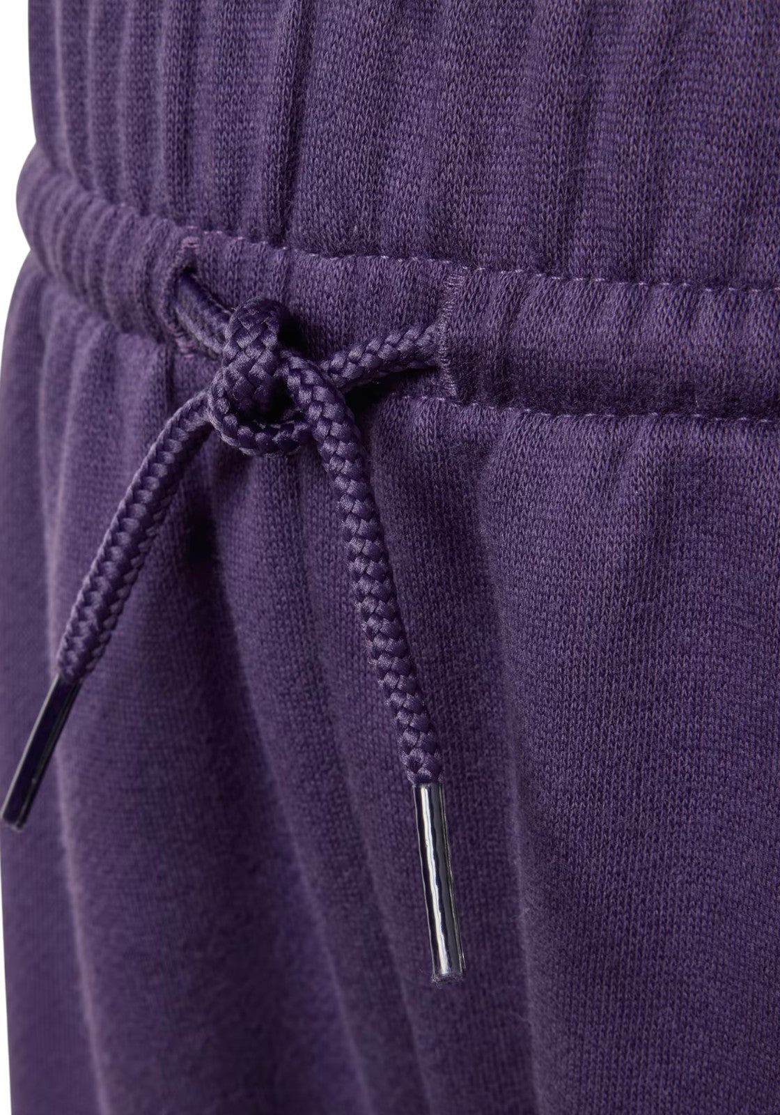 TUTE Viola/lilla Adidas