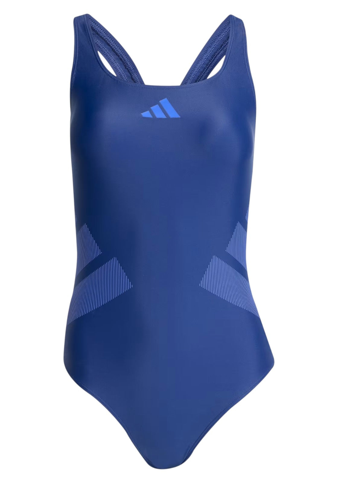 COSTUMI Blu/azzurro Adidas