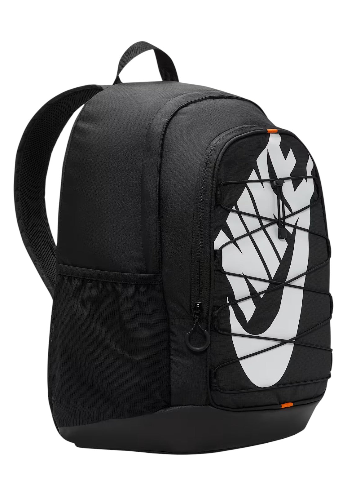 ACCESSORI LIFESTYLE Nero/bianco Nike