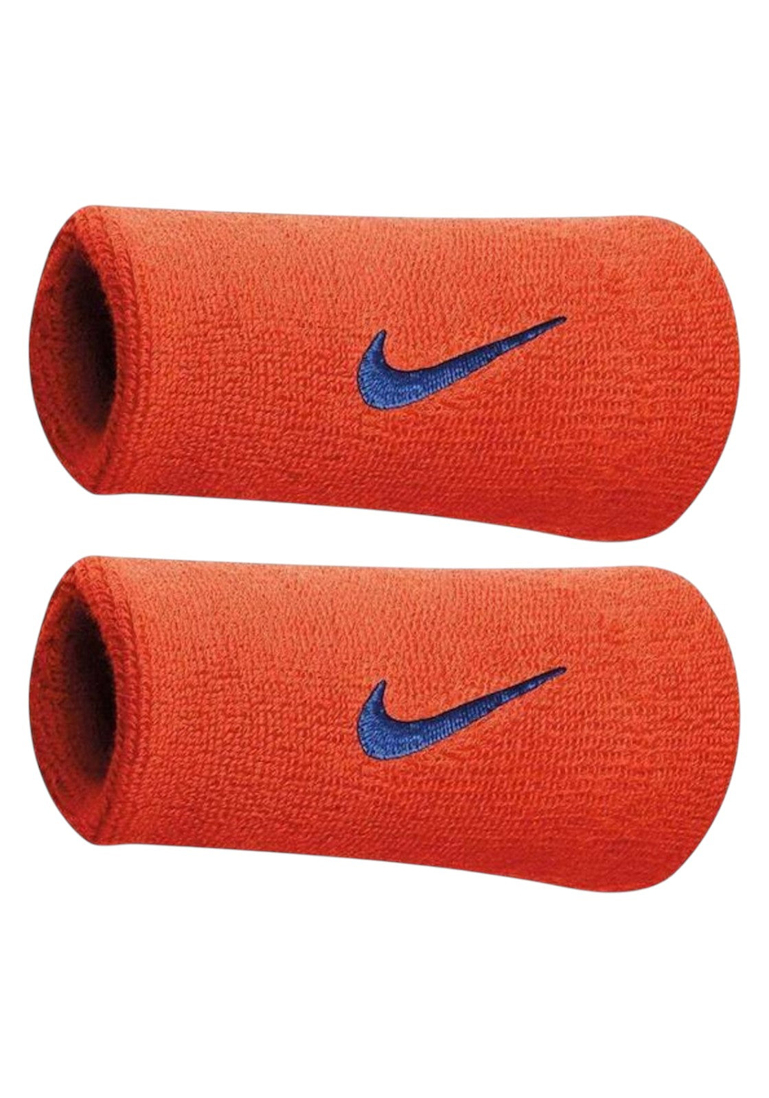 ACCESSORI PALESTRA Arancio Nike
