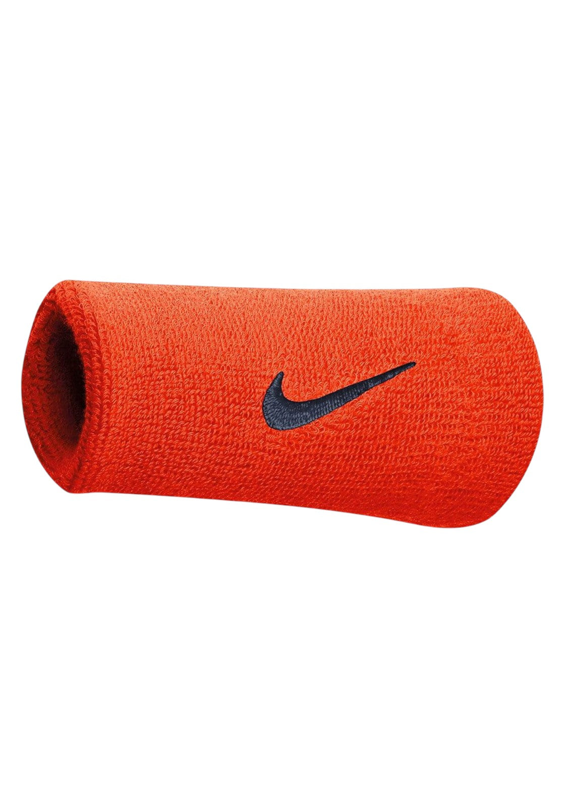 ACCESSORI PALESTRA Arancio Nike