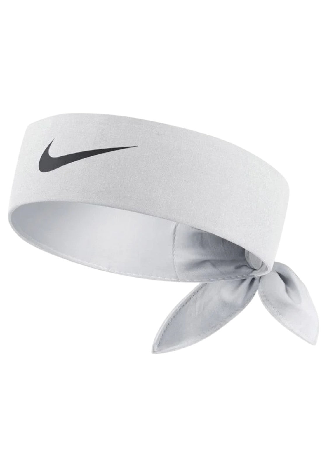 ACCESSORI LIFESTYLE Bianco/nero Nike